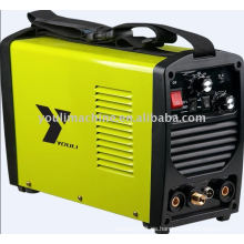 MÁQUINA DE SOLDADURA INVERTER MMA / TIG HP-200PP